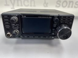 Icom IC-7300 (USED)