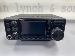 Icom IC-7300 (USED)