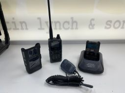Kenwood TH-D74 (USED)