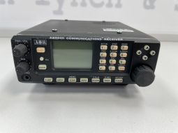 AOR AR-8600MK2 (USED)