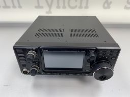 Icom IC-7300 (USED) 