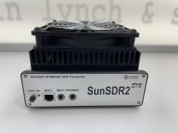 Expert Electronics SUN SDR2 DX (USED)