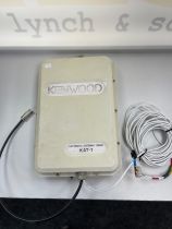 Kenwood KAT-1 (USED)
