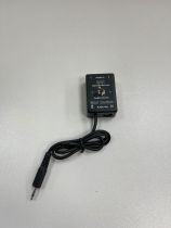 BHI Mini Switch (USED)