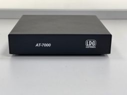 LDG AT-7000 (USED)