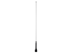 Jetfon M 150GSA B VHF Mobile Antenna