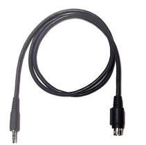LDG Y-ACC-2 - INTERFACE CABLE FOR YAESU FTDX10, FT-450(D), FT-950, FT-DX1200