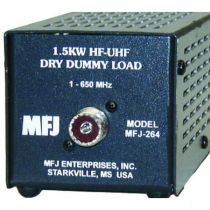 MFJ-264N Dummy Load