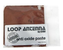 Ciro Mazzoni Loop Antenna OXIDE PASTE - COM1004