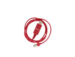 WO/PCO-003 - Wouxun Programing cable for Mobile Radio