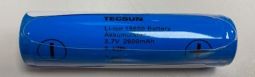 Tecsun PL-880-Battery replacement