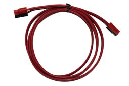 Powerpole┬« Extension Cable, 6ft  58531-1083