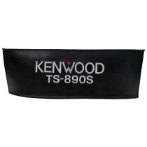 Kenwood TS-890S Radio PRISM Cover