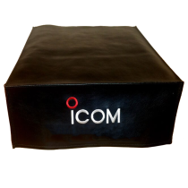 ICOM IC-7700 Radio PRISM Cover