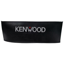 Kenwood TS-820S Radio PRISM Cover