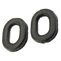 HEIL SOUND EP-P7P - REPLACEMENT PROTEIN FOAM EARPADS (PAIR)