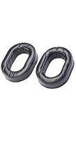 HEIL SOUND EP- P7G - REPLACEMENT GEL EARPADS (PAIR)