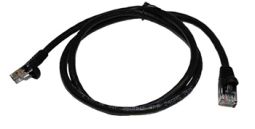 RB Mic to RJ45 Cable, 6ft 58115-980