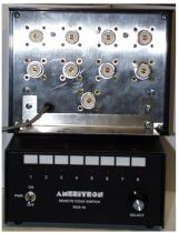Ameritron RCS-10LX