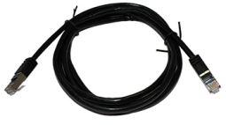 RB Mic to RJ45 Cable, 3ft 58115-979