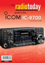 The radiotoday's Guide To The IC-9700