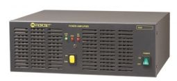 Microsoft RU 500 UHF POWER AMPLIFIER 430-440MHz 