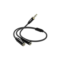 Flex Maestro C – Y Cable Kit