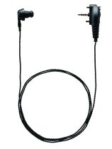 Yaesu SEP-11A Earbud Speaker