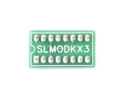 Plug&Play Module SL-MOD-KX3