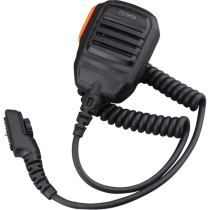 SM18N2 IP67 Waterproof Remote Speaker Microphone