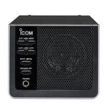 Icom SP-41 Matching Speaker for IC-7610