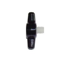 Super Antenna TH1 Thumb Screw for MP1 Antenna
