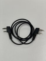 Radio to Radio Wire Clone Cable for Wouxun