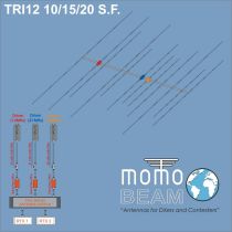 TRI 12-101520SF