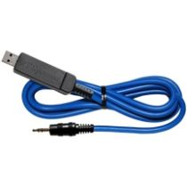 RT Systems USB-29A Programming Cable