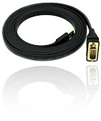 HF-AUTO USB to RS232 Cable