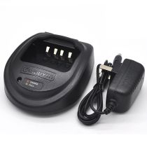 Wouxun CHO-001 Battery Charger