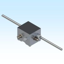 PS-2MS, 2 METER POLARITY SWITCH