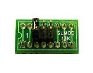 Plug&Play Module SL-MOD-13K