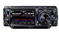 B-STOCK Yaesu FTX-1 Field - 10W SDR Transceiver (No Free Items)