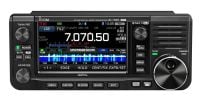 Icom IC-705