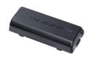YAESU 純正バッテリー SBR-52LI（FTX-1用）新品・未使用 Yaesu SBR-52LI - Battery Pack for FTX-1