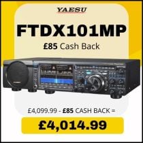 Yaesu FT-847 Accessories, Buy new and used products from Ham Radio