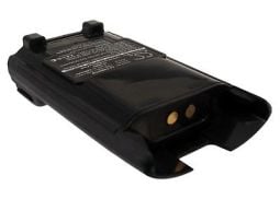 Yaesu FNB-V86Li