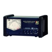 SWR & Power Meter CN-501H