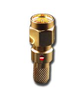 EAntenna EA6XL@1.5m COLLAPSABLE MAST 6/1.5m - R2510010