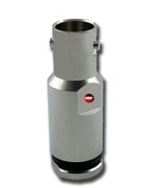 Messi & Paoloni BNC Female Connector for RG-58, Hyperflex 5, and Airborne 5