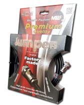 Patch Lead Ultraflex 7 with UHF EVO