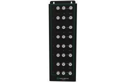 4O3A 8xAB Antenna Switch