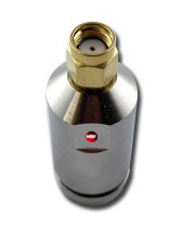 Messi and Paolini Ultraflex 10 RP-SMA Male (10mm|.400")